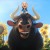 Film review: 'Ferdinand'