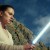 Film review: 'Star Wars: The Last Jedi'