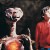 SPECIAL EVENT | 'E.T. the Extra-Terrestrial' in Concert