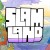 BreadMachine announces new game 'Slam Land'