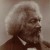What will we accomplish in our Year of Douglass?