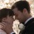 Film review: 'Fifty Shades Freed'