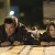 Film review: 'Game Night'