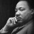 Martin Luther King Jr. and our history of racism