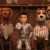 Film preview: 'Isle of Dogs'