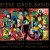 Album review: 'Steve Gadd Band'