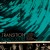 Album review: 'Transition'