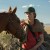 Film preview: 'Lean on Pete'