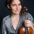 Publick Musick explores Mozart's string quintets