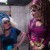 FILM | 'Hurricane Bianca: From Russia With Hate'