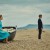 Film review: 'On Chesil Beach'