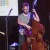 Jazz Fest 2018, Day 9: Ron reviews Matt Wilson's Honey &amp; Salt Band, the Mark Lewandowski Trio, and Thomas Stronen