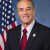 Republican House Representative Chris Collins has been a support and ally of President Donald Trump.