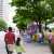 City adding 'play' to project list