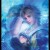 CLASSICAL | "Distant Worlds: music from FINAL FANTASY"