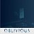 Album review: 'Oblivious'