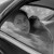 Film review: 'Roma'