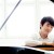 Classical review: Seong-Jin Cho