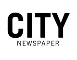 city_newspaper.jpg