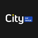 city_car_rental_black.jpg.jpeg