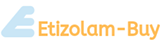 etizolam-buy.com-logo.png