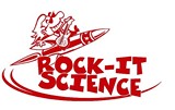 roc-n-roll will soothe your soul! - Uploaded by Rock-it-Science