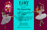 EyBT 2019 Nutcracker Poster - Uploaded by cutecurls