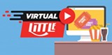 virtual_little_home_page_rotator.jpg