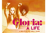 website_-_gloria.png