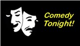 Comedy Tonight!  Two One-Act Comedic Treats - Uploaded by John.Klein