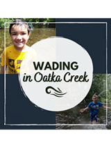 wading_in_oatka_creek.png