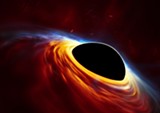 Black Holes Revealed - Uploaded by RMSC