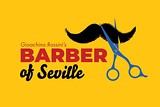 barber-of-seville-with-text.jpg