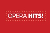 opera-hits-with-text.jpg
