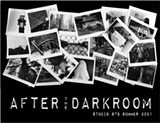 studio_678_exhibition_-_after_the_darkroom_qmupuiz.jpg.900x.jpg