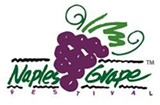 naples_grape_festival_logo.jpg