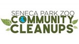 community-clean-ups-logo-web-e1629898891767.jpg