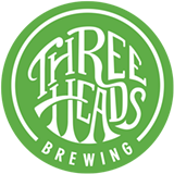 "Be Kind" Tuesdays at Three Heads Brewing for Children Awaiting Parents - Uploaded by CityRdr