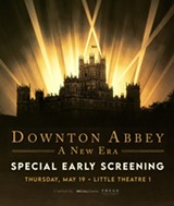 downton_specialearly.jpg