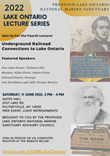 1651889141_underground-railroad-connections-to-lake-ontario.png