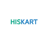 hiskart_logo.png