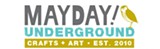 cropped-mayday_websiteheader_logo_aug2019-1.jpg