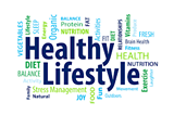 Healthy Living Class - Uploaded by AmyH