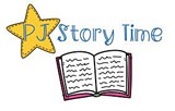 PJ Storytime - Uploaded by AmyH