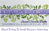 Start your holiday shopping off right! Support small business! - Uploaded by susancarmenduffy