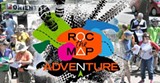 Sponsored by Rochester Orienteering Club and Abundance Food - Uploaded by AJS