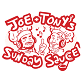 Joe & Tony's Sunday Sauce - Uploaded by Joe & Tony's Sunday Sauce