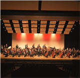 Penfield Symphony Orchestra - Uploaded by PSO