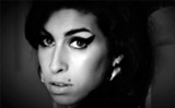 PHOTO COURTESY A24 FILMS - Amy Winehouse is the focus of the new documentary "Amy," currently on screens in Rochester.