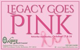 f00d8bca_legacy_goes_pink.jpg